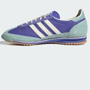 Adidas SL 72 Women’s Shoes